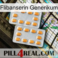 Flibanserin Generic cialis4